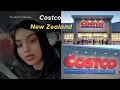 Lagu ✨MANTA KALAYA II RAACA COSTCO WHOLESALE🏡