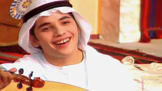 خدني لعيونك   رامي عياش      دندنها