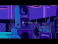 Beat Eater - ポリスピカデリー feat. 初音ミク / Police Piccadilly
