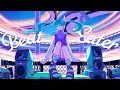 Download Lagu Beat Eater - ポリスピカデリー feat. 初音ミク / Police Piccadilly