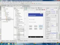 Android StudioTutorial calculator