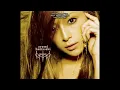 Download Lagu Ayumi Hamasaki - Because of You (jpn/rom/eng subbed)