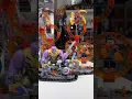Download Lagu Let’s Build LEGO Set Avengers Endgame Final Battle 76323! 💥 #lego #marvel #legoshorts