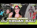 Download Lagu DJ PARTY KECAK BALI SLOW BASS PARGOY - VIRAL PERFORM KARNAVAL SOUND HOREG 2025