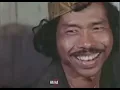 Download Lagu FILM JADUL GODAAN SILUMAN PEREMPUAN 1977