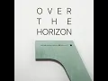 Download Lagu 2024년 삼성 갤럭시 '오버 더 호라이즌' (Samsung Galaxy Over the Horizon) ｜Official Audio
