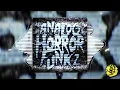 Lagu Analog Horror Funk 2  - DJ Raulipues