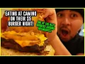 CAMINO REVIEW - West Allis WI