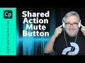 Download Lagu Adobe Captivate 2019 Shared Action Mute Button for Responsive Design