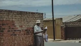 holy ghost eyeronik remix omah lay