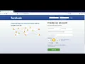 facebook signin using selenium driver part-1 Latest Method