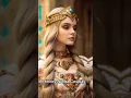 Download Lagu Princess Zelda Cosplay #cosplay #princess #nintendo #zelda