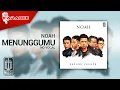 Download Lagu NOAH - Menunggumu (Official Karaoke Video) | No Vocal