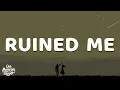 Download Lagu Muni Long - Ruined Me (Lyrics)