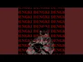 Dengki
