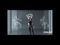 Chaos Gifs