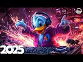 Download Lagu Music Mix 2025 🎧EDM Remixes of Popular Songs 🎧EDM Mood Up