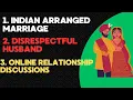 Download Lagu Marriage Should NOT be a PRISON: Real Women, Real Struggles, Real Talk