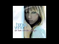 Hande Yener - Acele Etme (Audio)