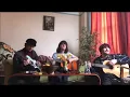 Download Lagu FUR - Love You All The Time [Acoustic]