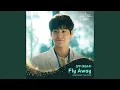 Download Lagu Fly Away