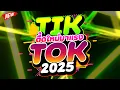 Download Lagu #แดนซ์ฮิตในTIKTOK ★ตื๊ดใหม่มาแรง2025 TIKTOK★ #โดนใจวัยรุ่น 🔥 | DJ PP THAILAND REMIX