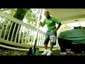 Slime Dollaz - Shady Summer