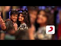 Maattrraan - Kaal Mulaitha Poovae Tamil Lyric | Suriya, Kajal | Harris Jayaraj