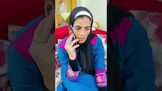 بيحسدوني عليك وانت سر عذابي دندنها