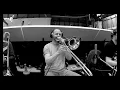Bud Powell - Elogie Audrey | Pasquale Grasso | WDR Big Band