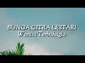 Download Lagu Bunga Citra Lestari - Wanita Terbahagia (Lirik)