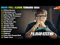 Ipank Full Album Terbaru || PILIHAN KECEWA - PERCERAIAN LARA, Pop Melayu Terpopuler, On Trending