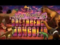 Download Lagu 🇲🇳 Cretaceous Mongolian Ecosystems