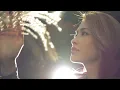 周杰倫 Jay Chou【怎麼了 What's Wrong (feat. 袁詠琳 Cindy)】Official MV