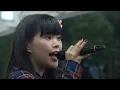 BiSh Orchestra オーケストラ #tokyoidolfestival