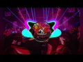 DJ DUGEM REMIX