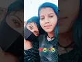 sex video ringtone
