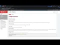 WebGoat Crypto Basics XOR Encoding Solution with Python
