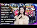 Download Lagu CANTIKA DAVINCA FT AGENG MUSIC 2024 | OBATI RINDUKU, NINGGAL KATRESNAN, RINDU TAPI MALU