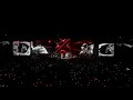 陳零九x邱鋒澤 - 愛在你身邊｜九澤CP香港演唱會2024｜愛在你身邊 LOVE GAME 巡迴演唱會｜20240428
