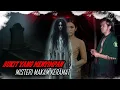 Download Lagu MENGUAK MISTERI MAKAM KERAMAT DIPUNCAK BUKIT#gussamsudinterbaru