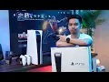 Download Lagu Sebelum anda nekat beli, ini review saya buat PS5 (Playstation 5).