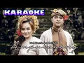 Download Lagu Yudi Kresna feat. Dek Ulik - Ampurayang (KARAOKE)