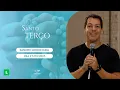 Download Lagu Santo Terço - 27/03/2025 - Mistérios Luminosos