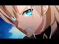 Keep Moving Forward PROGENITOR EPISODE 6 - Genshin Impact x DillonGoo