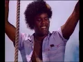 La Compagnie Créole - Belle-Ile-En-Mer (Clip officiel)