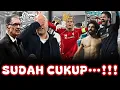 Lagu 🔥 LIVERPOOL DALAM KEGELAPAN! SLOT KRISIS SKUAD, SALAH MENGHILANG, INTER MENUNGGU! 🔥ALISSON MARAH 🔥