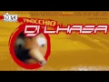 Download Lagu DJ LHASA | Pinocchio [OFFICIAL promo]