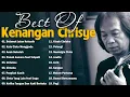 Download Lagu Best Of Chrisye Full Album Tembang Kenangan