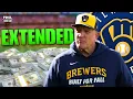 Why Pat Murphy Got Paid Breaking Down the Rising Value of MLB Managers